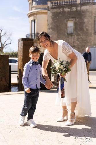 mariage-julie-aurelien-105 signee