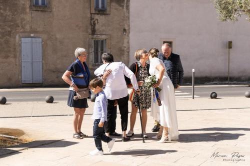 mariage-julie-aurelien-107 signee