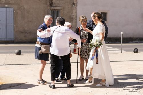 mariage-julie-aurelien-108 signee