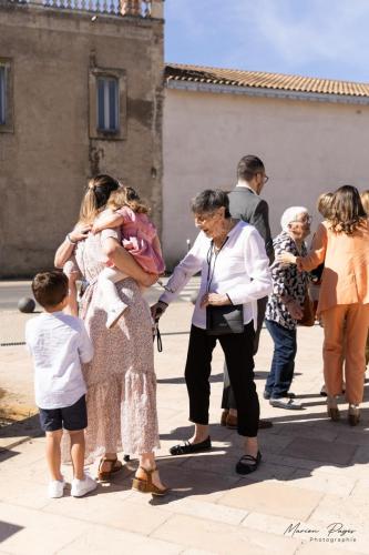mariage-julie-aurelien-112 signee