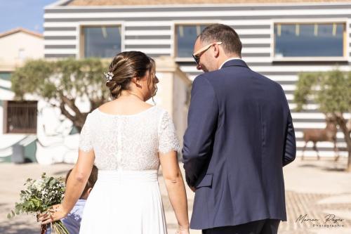 mariage-julie-aurelien-114 signee