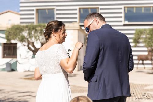 mariage-julie-aurelien-115 signee