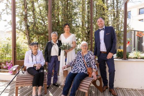 mariage-julie-aurelien-117 signee