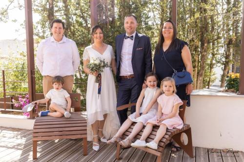 mariage-julie-aurelien-119 signee