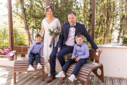 mariage-julie-aurelien-120 signee