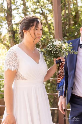 mariage-julie-aurelien-121 signee