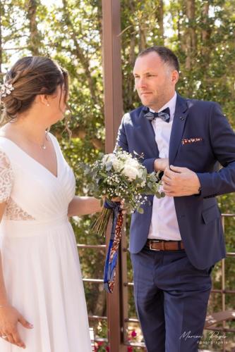 mariage-julie-aurelien-122 signee