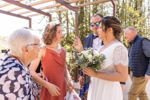 mariage-julie-aurelien-123 signee
