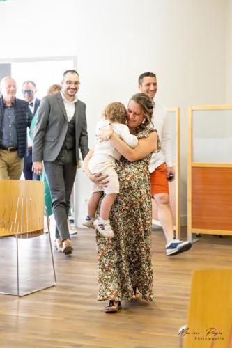 mariage-julie-aurelien-130 signee