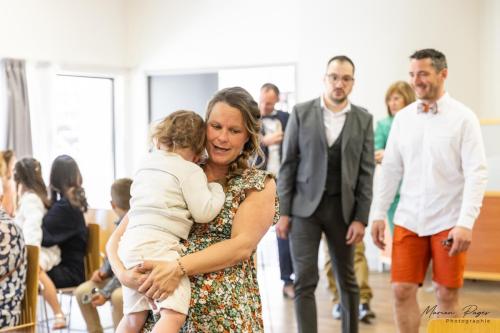 mariage-julie-aurelien-131 signee