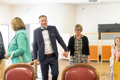 mariage-julie-aurelien-134 signee (1)