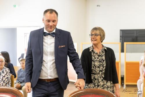 mariage-julie-aurelien-135 signee