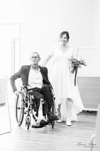 mariage-julie-aurelien-136-2 signee