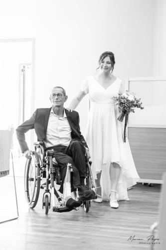 mariage-julie-aurelien-136-3 signee