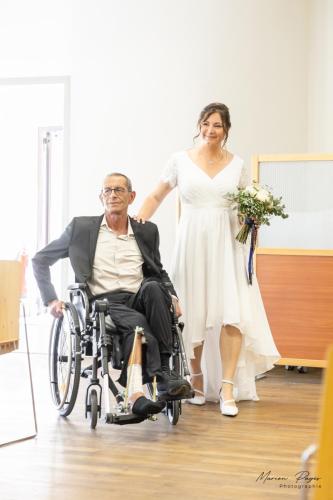 mariage-julie-aurelien-136 signee
