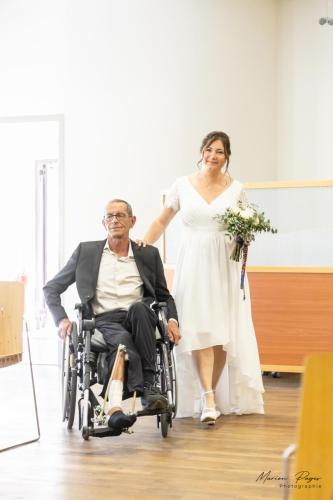 mariage-julie-aurelien-137 signee