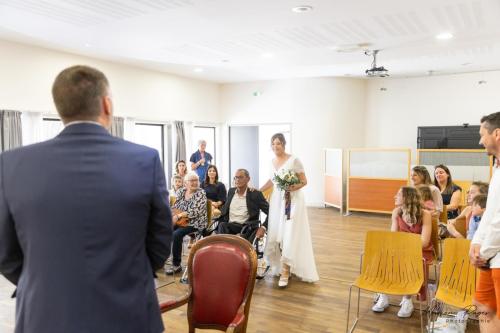 mariage-julie-aurelien-140 signee