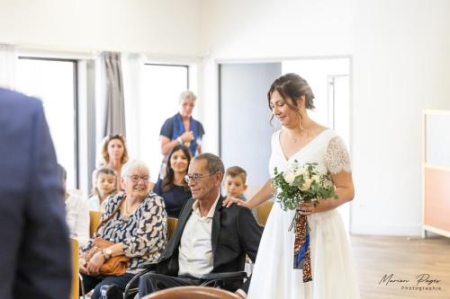 mariage-julie-aurelien-141 signee