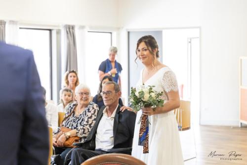 mariage-julie-aurelien-142 signee