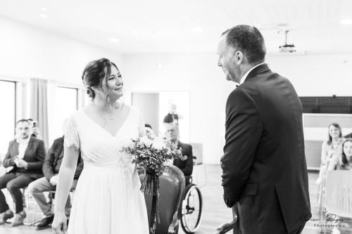 mariage-julie-aurelien-143-2 signee