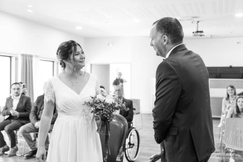 mariage-julie-aurelien-143-3 signee