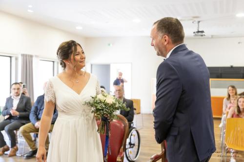 mariage-julie-aurelien-143 signee