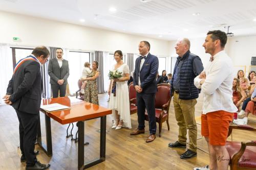 mariage-julie-aurelien-145 signee