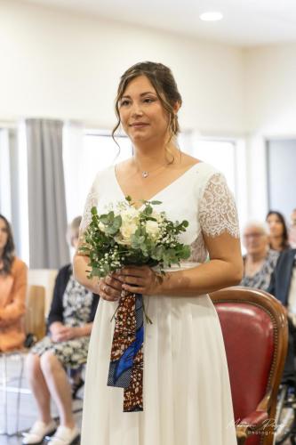 mariage-julie-aurelien-146 signee