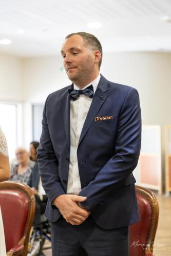 mariage-julie-aurelien-147 signee