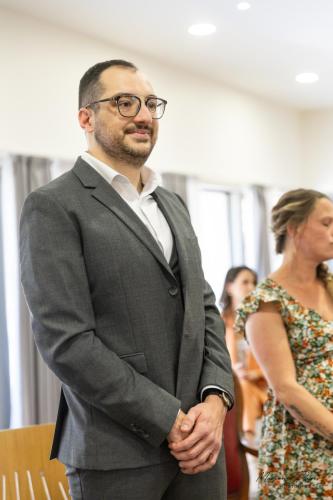 mariage-julie-aurelien-151 signee