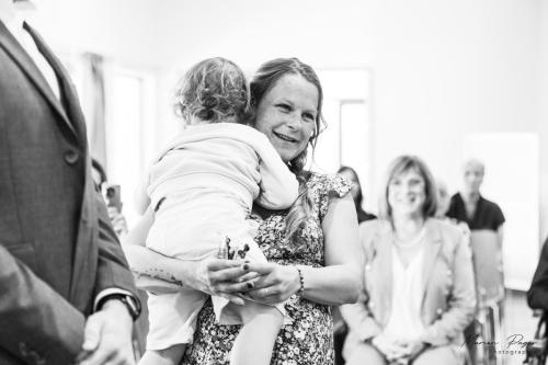 mariage-julie-aurelien-152-2 signee