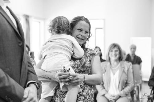 mariage-julie-aurelien-152-3 signee