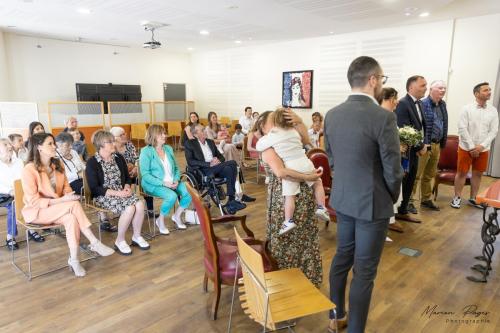 mariage-julie-aurelien-155 signee