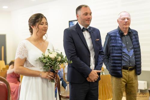 mariage-julie-aurelien-156 signee
