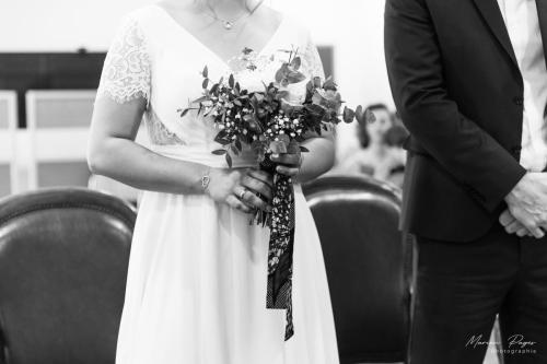 mariage-julie-aurelien-157-2 signee