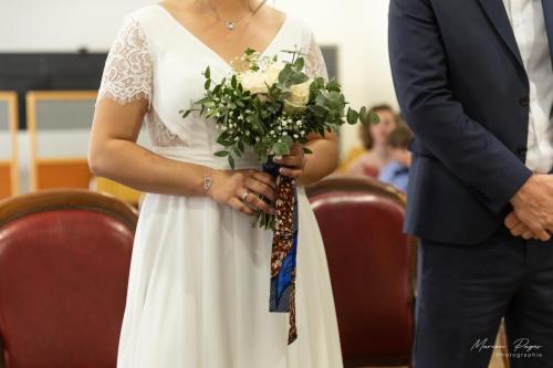 mariage-julie-aurelien-157 signee