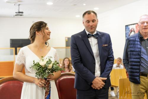 mariage-julie-aurelien-158 signee