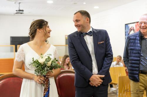 mariage-julie-aurelien-159 signee
