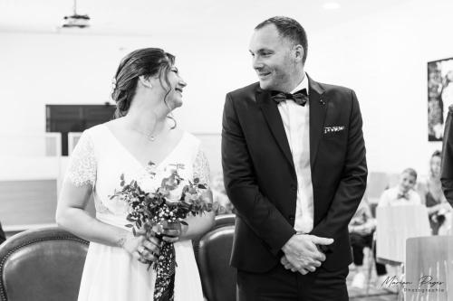 mariage-julie-aurelien-160-2 signee