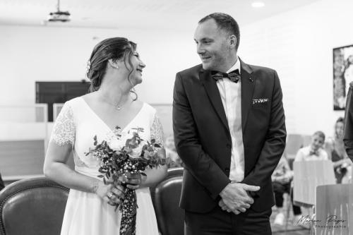 mariage-julie-aurelien-160-3 signee