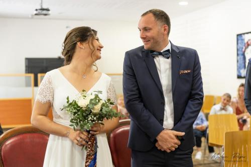 mariage-julie-aurelien-160 signee