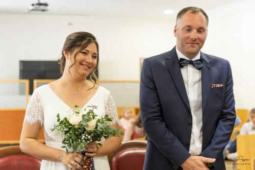 mariage-julie-aurelien-161 signee
