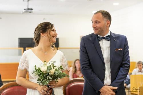mariage-julie-aurelien-162 signee