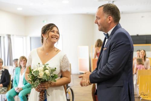 mariage-julie-aurelien-163 signee
