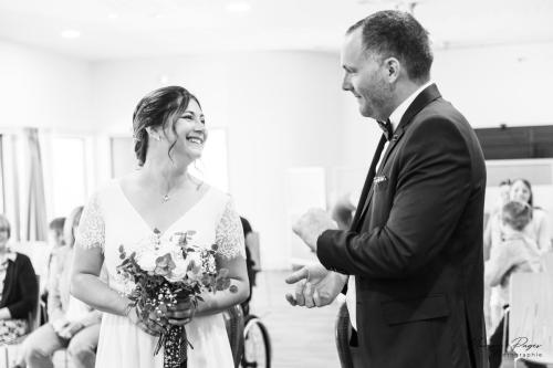 mariage-julie-aurelien-164-2 signee