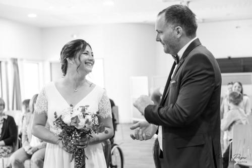 mariage-julie-aurelien-164-3 signee