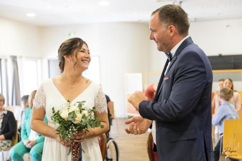 mariage-julie-aurelien-164 signee