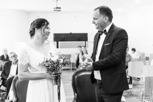 mariage-julie-aurelien-167-2 signee