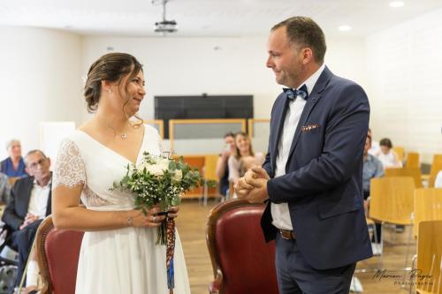 mariage-julie-aurelien-167 signee