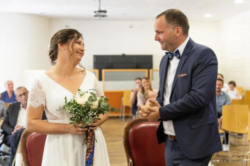 mariage-julie-aurelien-168 signee